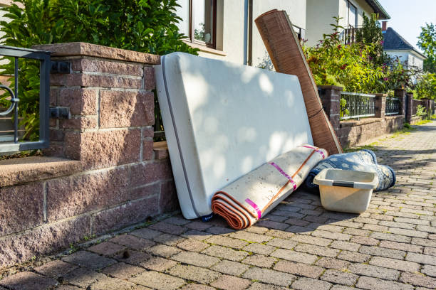 Best Junk Removal Near Me  in Cameron, WI