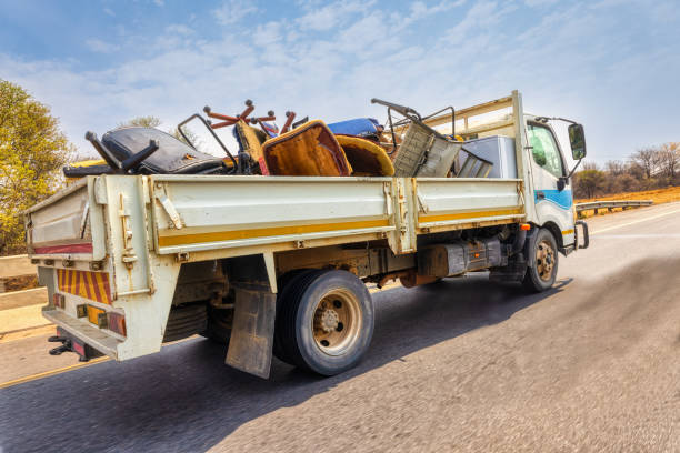 Best Estate Cleanout Services  in Cameron, WI