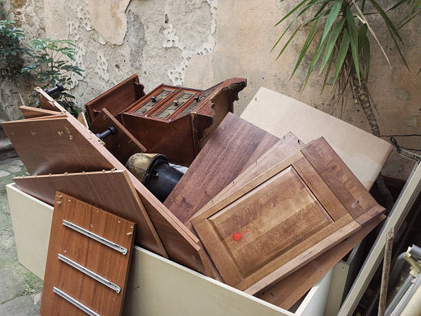 Best Appliance Removal Near Me  in Cameron, WI